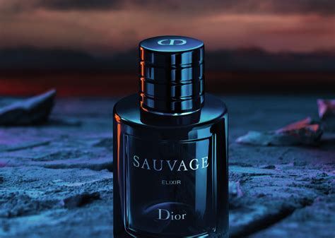 dior sauvage nep|Dior Sauvage cologne top notes.